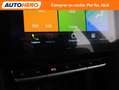 MG ZS 1.5 VTi Comfort Naranja - thumbnail 23