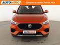 MG ZS 1.5 VTi Comfort Naranja - thumbnail 9