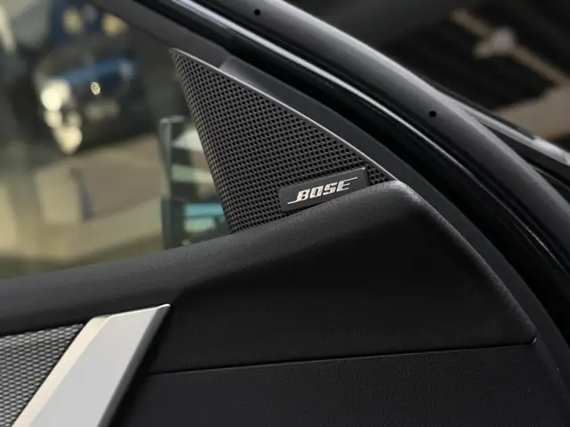 Mazda CX-60 view 10
