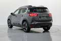 Citroen C5 Aircross Hybrid Feel EAT8 Gris - thumbnail 9