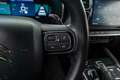 Citroen C5 Aircross Hybrid Feel EAT8 Gris - thumbnail 20