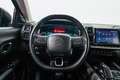 Citroen C5 Aircross Hybrid Feel EAT8 Gris - thumbnail 19