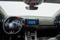 Citroen C5 Aircross Hybrid Feel EAT8 Gris - thumbnail 12