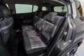 Citroen C5 Aircross Hybrid Feel EAT8 Gris - thumbnail 33