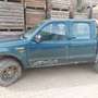 Ford Ranger - thumbnail 3