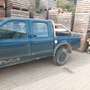Ford Ranger - thumbnail 2