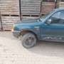 Ford Ranger - thumbnail 4