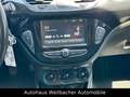 Opel Corsa E Active * Intellink * Blau - thumbnail 11
