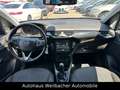 Opel Corsa E Active * Intellink * Blau - thumbnail 13