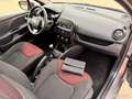 Renault Clio IV 1.2i année 06-2016 65.000KM Certifié Garantie 1 Gris - thumbnail 3