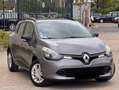 Renault Clio IV 1.2i année 06-2016 65.000KM Certifié Garantie 1 Gris - thumbnail 2