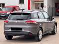 Renault Clio IV 1.2i année 06-2016 65.000KM Certifié Garantie 1 Gris - thumbnail 5