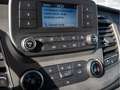 Ford Transit Pritsche TREND 350L3 Laubfang AHK Weiß - thumbnail 11