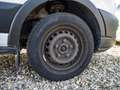 Ford Transit Pritsche TREND 350L3 Laubfang AHK Weiß - thumbnail 6