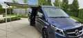 Mercedes-Benz Marco Polo 300d Activity Edition Blauw - thumbnail 14