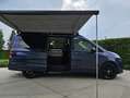 Mercedes-Benz Marco Polo 300d Activity Edition Blauw - thumbnail 15