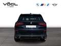 BMW X5 xDrive30d M Sportpaket Head-Up Driv. Ass. Professi Schwarz - thumbnail 3