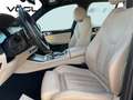 BMW X5 xDrive30d M Sportpaket Head-Up Driv. Ass. Professi Schwarz - thumbnail 9