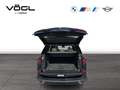 BMW X5 xDrive30d M Sportpaket Head-Up Driv. Ass. Professi Schwarz - thumbnail 5