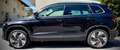 Skoda Karoq Karoq 2,0 TDI 4x4 DSG Style Style Schwarz - thumbnail 8