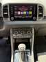 Skoda Karoq Karoq 2,0 TDI 4x4 DSG Style Style Schwarz - thumbnail 5