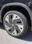 Skoda Karoq Karoq 2,0 TDI 4x4 DSG Style Style Schwarz - thumbnail 3