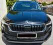 Skoda Karoq Karoq 2,0 TDI 4x4 DSG Style Style Schwarz - thumbnail 7