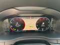 Skoda Karoq Karoq 2,0 TDI 4x4 DSG Style Style Schwarz - thumbnail 6