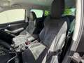 Skoda Karoq Karoq 2,0 TDI 4x4 DSG Style Style Schwarz - thumbnail 4