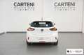 Opel Corsa-e 136 CV 5 porte Edition Wit - thumbnail 5