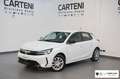 Opel Corsa-e 136 CV 5 porte Edition Blanco - thumbnail 1