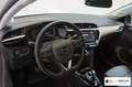 Opel Corsa-e 136 CV 5 porte Edition Blanco - thumbnail 10