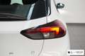 Opel Corsa-e 136 CV 5 porte Edition Blanco - thumbnail 6