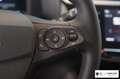 Opel Corsa-e 136 CV 5 porte Edition Blanco - thumbnail 14