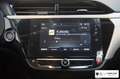 Opel Corsa-e 136 CV 5 porte Edition Wit - thumbnail 18