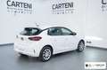 Opel Corsa-e 136 CV 5 porte Edition Blanco - thumbnail 4