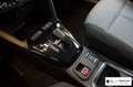 Opel Corsa-e 136 CV 5 porte Edition Wit - thumbnail 20