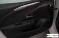 Opel Corsa-e 136 CV 5 porte Edition Blanco - thumbnail 8