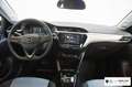 Opel Corsa-e 136 CV 5 porte Edition Wit - thumbnail 11