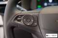 Opel Corsa-e 136 CV 5 porte Edition Weiß - thumbnail 13