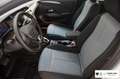 Opel Corsa-e 136 CV 5 porte Edition Wit - thumbnail 9