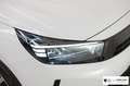 Opel Corsa-e 136 CV 5 porte Edition Blanco - thumbnail 16