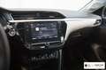 Opel Corsa-e 136 CV 5 porte Edition Wit - thumbnail 17