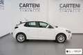 Opel Corsa-e 136 CV 5 porte Edition Wit - thumbnail 3