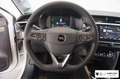 Opel Corsa-e 136 CV 5 porte Edition Wit - thumbnail 12