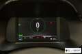 Opel Corsa-e 136 CV 5 porte Edition Blanco - thumbnail 15