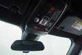 Opel Mokka 1.2T S&S GS 136 Verde - thumbnail 30