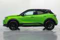 Opel Mokka 1.2T S&S GS 136 Verde - thumbnail 7