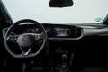 Opel Mokka 1.2T S&S GS 136 Verde - thumbnail 11