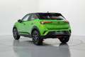 Opel Mokka 1.2T S&S GS 136 Verde - thumbnail 8